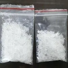 Hai anh em ruột cùng 'xộ khám' vì ma túy đá ảnh 1