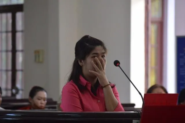 ban-nguoi-sang-trung-quoc