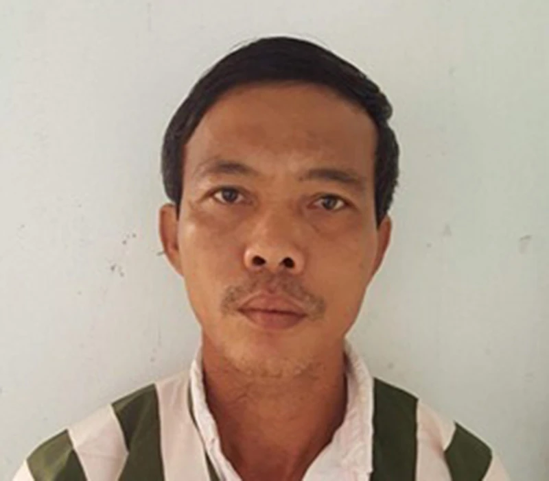 10 năm theo dấu kẻ cắt cáp viễn thông ngoài biển ảnh 2