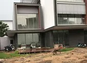 Đề nghị phạt gần 1 tỉ 1 công ty ở Vũng Tàu xây dựng trái phép ảnh 2 Phân loại 3 nhóm nhà không phép, sai phép