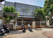 Bà Rịa - Vũng Tàu: Tạm dừng hồ sơ mua bán đất ‘đồng sở hữu' ảnh 1 Bà Rịa-Vũng Tàu thống kê lại toàn bộ quỹ đất công