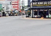 Bà Rịa-Vũng Tàu chuẩn bị 'mở biển' ở vùng xanh ảnh 3 Từ 0 giờ ngày 16-9, Sóc Trăng chuyển sang trạng thái bình thường mới