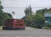 Bà Rịa- Vũng Tàu chấp thuận chủ trương đầu tư 2 dự án nhà ở mới ảnh 3 Vũng Tàu tìm đường ra cho siêu dự án đất vàng