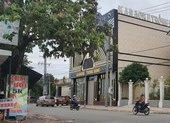Phạt quán karaoke ở Bà Rịa - Vũng Tàu đón khách khi đang dịch ảnh 1 Bà Rịa-Vũng Tàu: Xử lý quán karaoke hát giữa mùa dịch