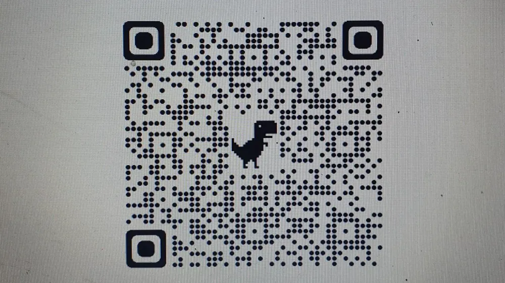 Mã QR để biết vị trí các bãi đậu xe trên địa bàn TP. Vũng Tàu