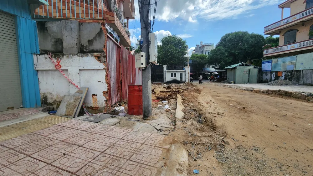 Duong_Hoang_Viet_Vung_Tau h3.jpg