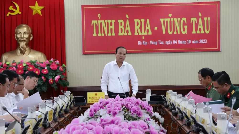 Ba_Ria_Vung_Tau.jpg