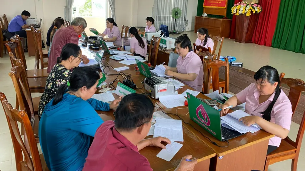 Ngan hang chinh sach xa hoi.jpg