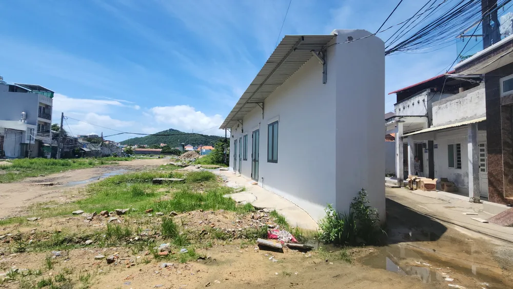 Nha-dat-sieu-mong VT2.jpg