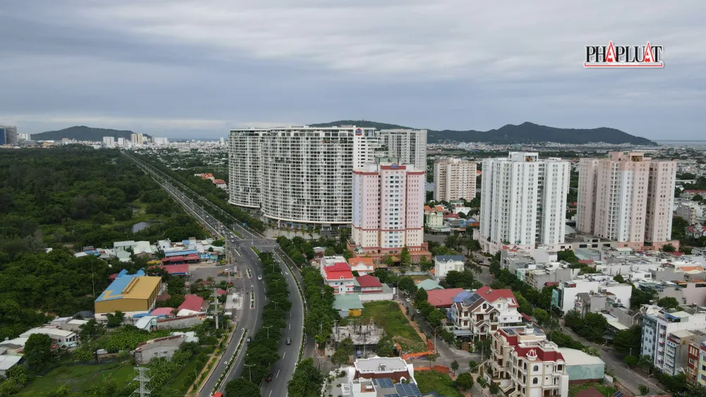 TPVT nhìn từ trên cao.JPG