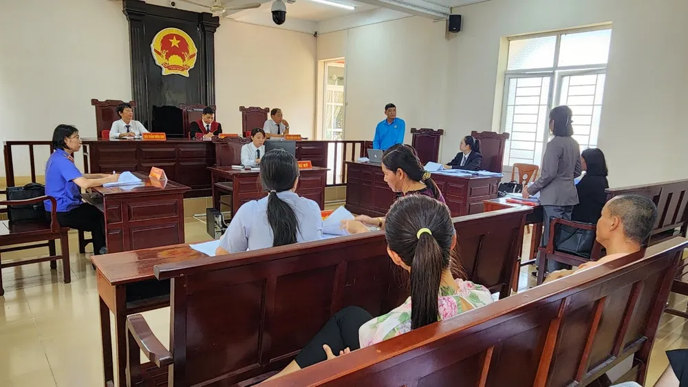 Lien-doan-lao-dong-Ba-Ria-Vung-Tau 3.jpg