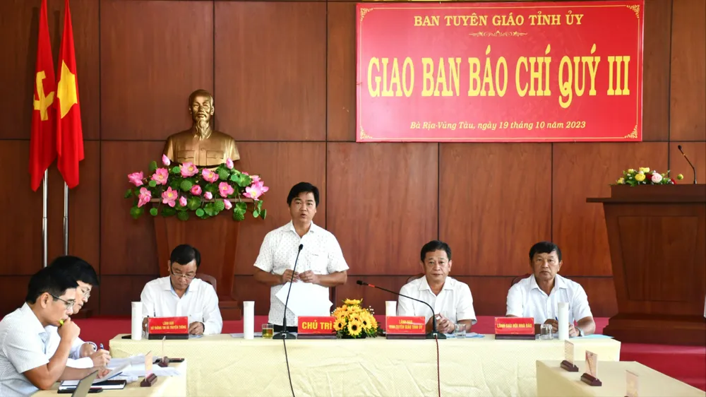 Ban-Tuyen-giao-Tinh-Uy.JPG
