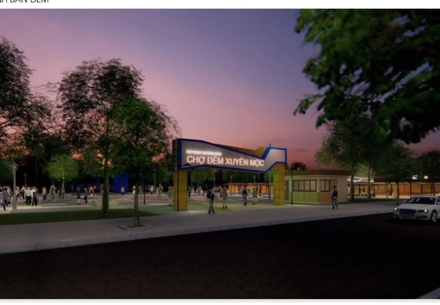 cho-dem-Xuyen-Moc.jpg