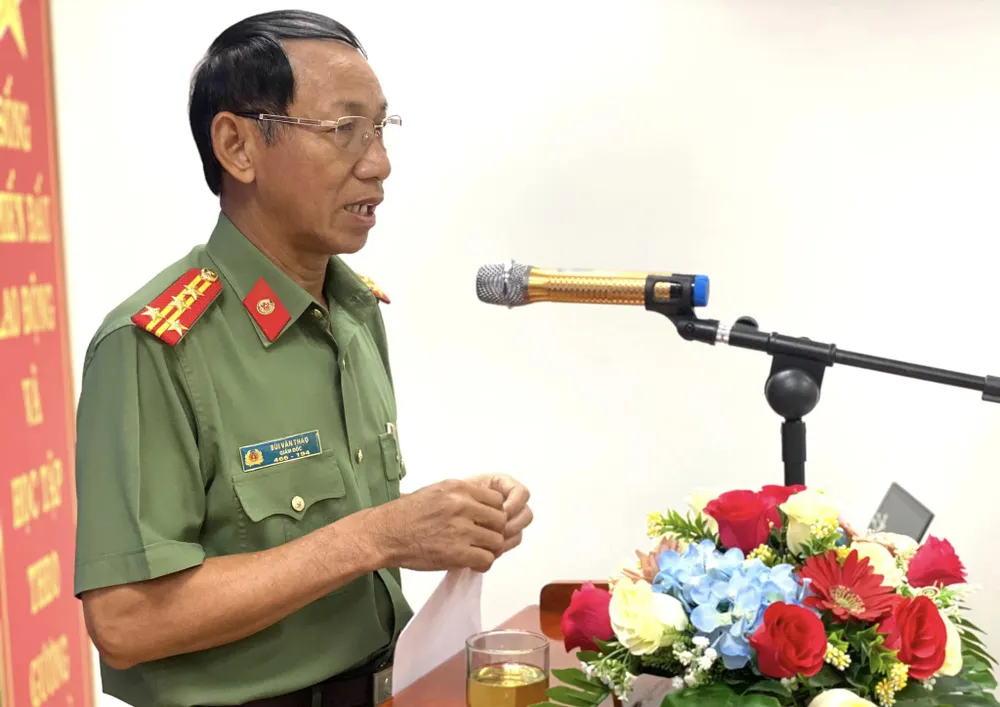 Giam-doc-cong-an-tinh-Ba-Ria-Vung-Tau.jpg