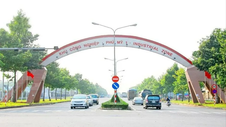 Bà Rịa- Vũng Tàu công bố kết luận thanh tra về việc cho thuê lại đất đã giao cho doanh nghiệp khác