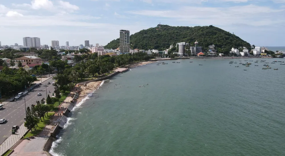 Bãi-trước-vũng-tàu.jpg