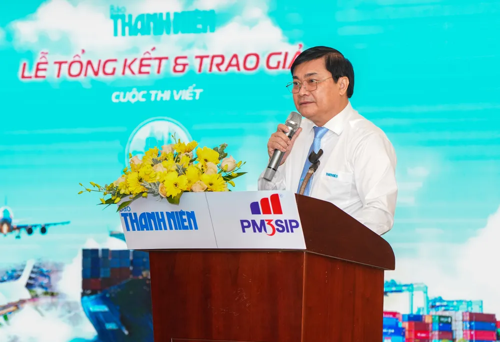 Hơn 500 bài viết viết về mảnh đất, tình người miền Đông Nam Bộ