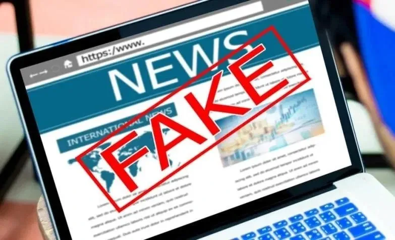 Công an vào cuộc xử lý tài khoản giả mạo kêu gọi hỗ trợ Tết cho trẻ em khuyết tật