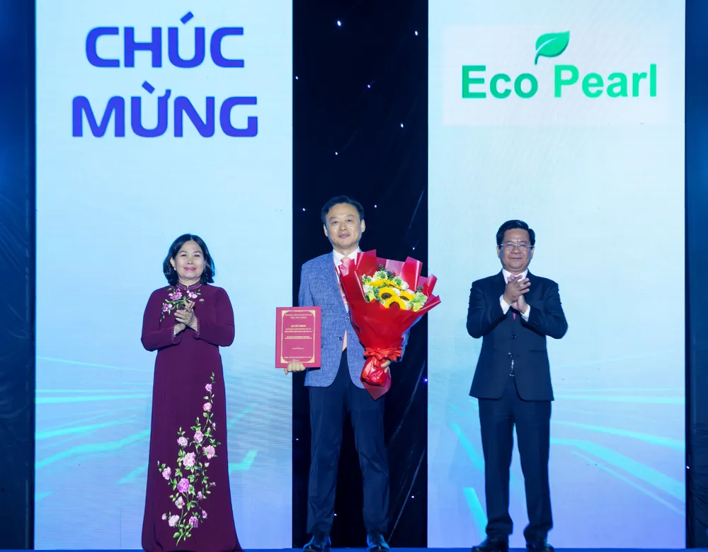 Thị trường khó khăn, Bà Rịa- Vũng Tàu vẫn đón nhận các dự án bất động sản, nhà ở trong quý 1-2024