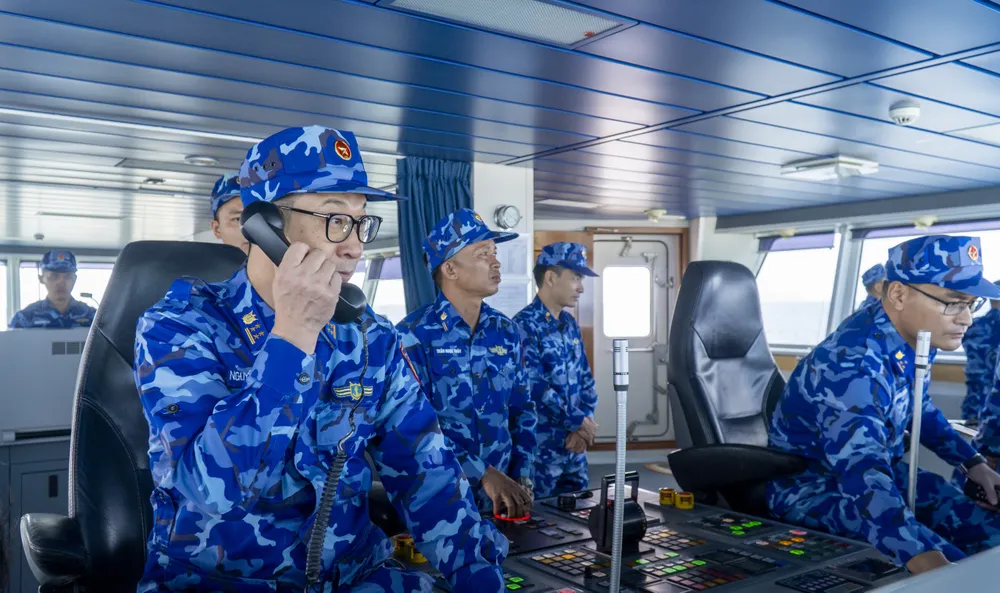 Canh-sat-bien-Viet-Nam