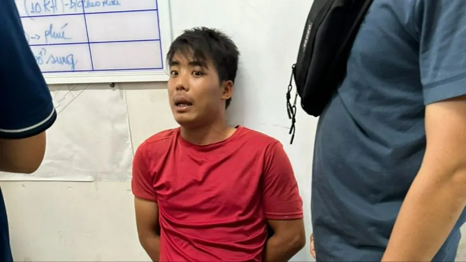 Nghi can sát hại nữ chủ quán cà phê bị công an bắt giữ Doi-tuong-Giet-nguoi.jpg