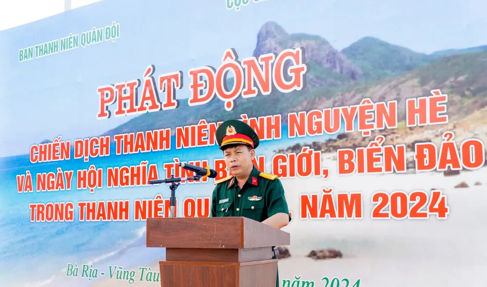 Thanh-nien-tinh-nguyen-h2.jpg