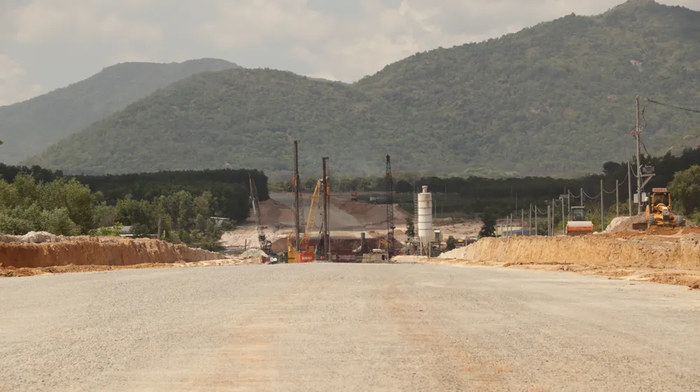 cao-toc-bien-hoa-vung-tau-h3