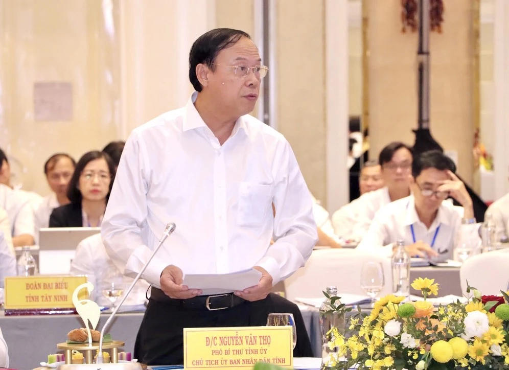 Ong- Nguyen- Van - Tho.jpg