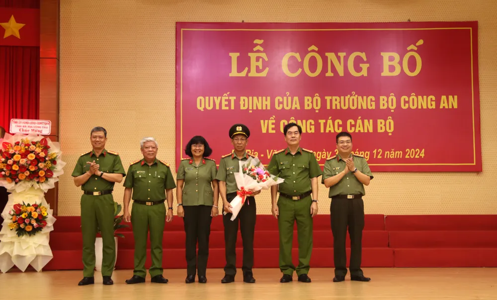 Giam-doc-Cong-an-tinh-h2.JPG