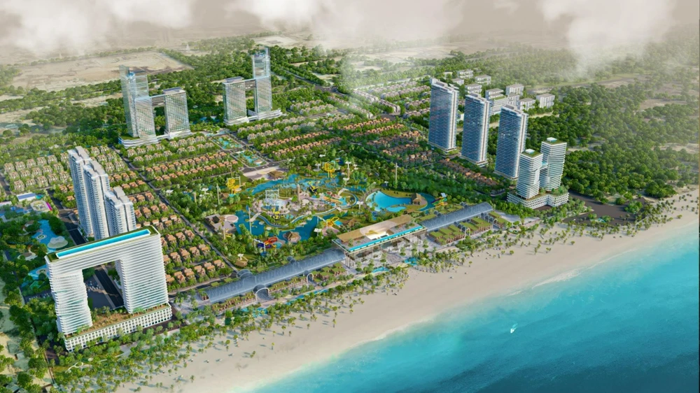 Phối cảnh và kiến trúc cảnh quan khu đô thị đường 3 Tháng 2 Khu-do-thi-duong-3-thang-2-h4.jpg