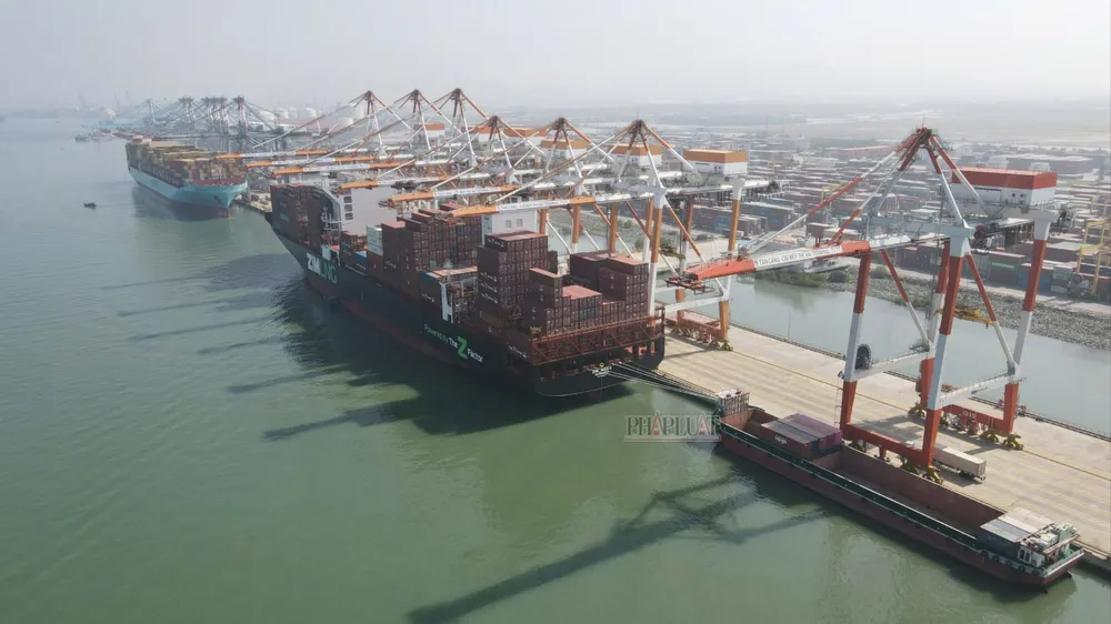 Vì sao nên lựa chọn Bà Rịa - Vũng Tàu để đầu tư ?