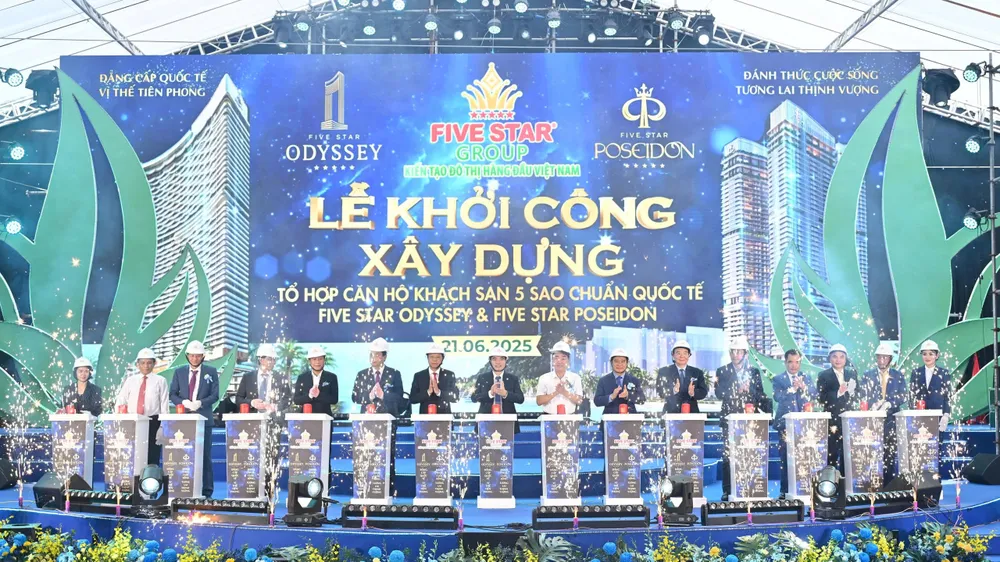 Fivestar-Vung-Tau.jpg