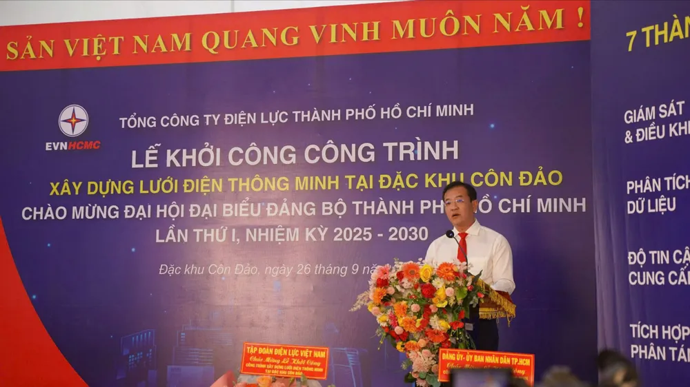 ong-Huynh-Tan-Dinh.jpg