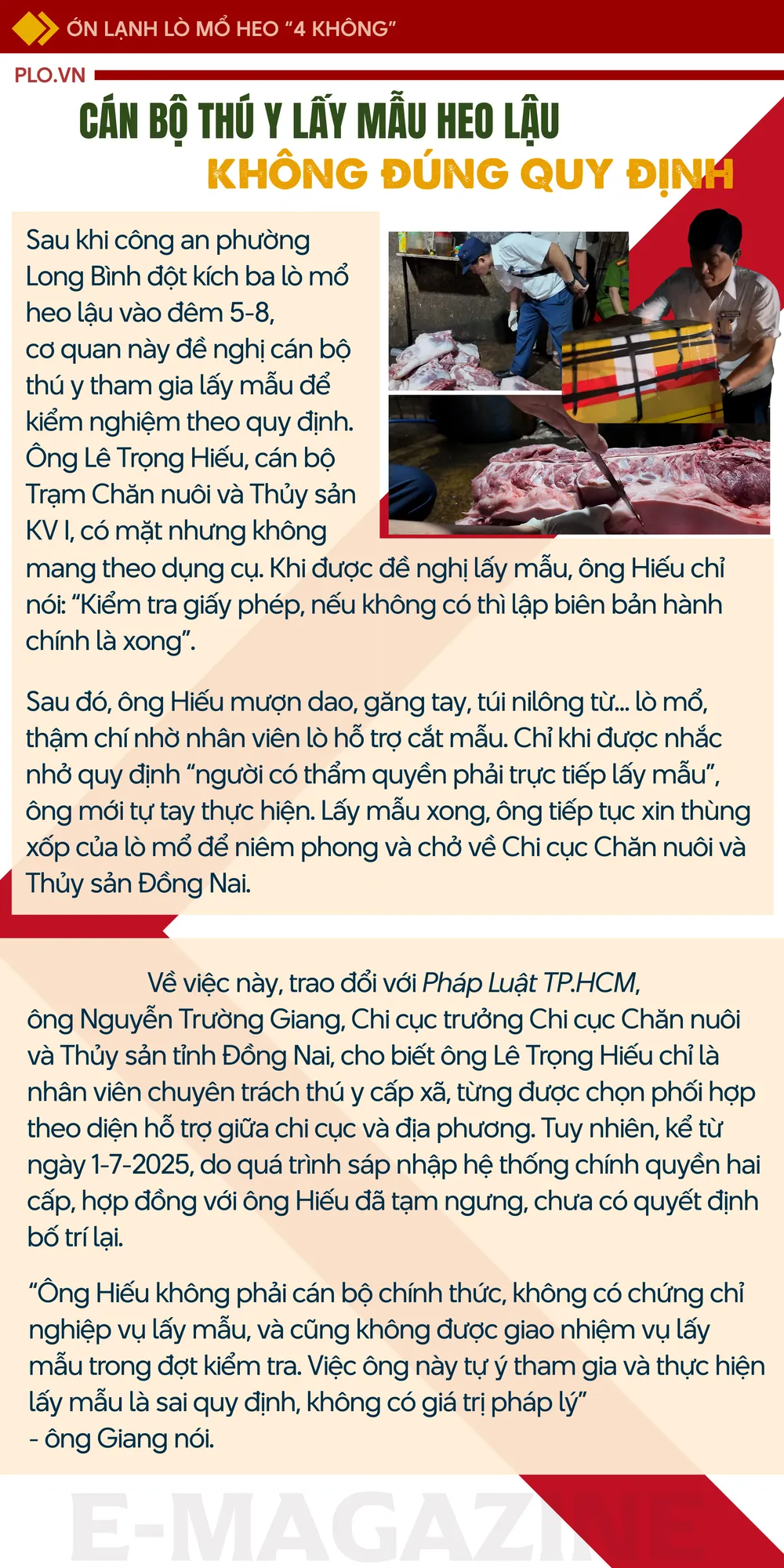 BOX 1 - CÁN BỘ THÚ Y.png