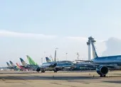 Lễ 30-4: Nhiều khách chọn tour biển, đảo, giá vé máy bay tăng ảnh 1 Hàng không Việt nằm top 10 thị trường toàn cầu
