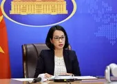 Công nhận hộ chiếu vaccine của nhau, rất cần thiết ảnh 2 Mỹ, Nhật, Anh, Belarus đồng ý công nhận hộ chiếu vaccine của Việt Nam