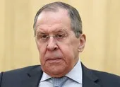 Ông Lavrov nói gì về quan hệ Nga-Trung Quốc hiện tại?