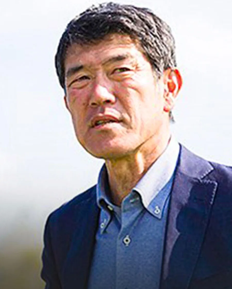 Tên tuổi của ông Koshida Takeshi ít được biết đến. Tên tuổi của ông Koshida Takeshi ít được biết đến.