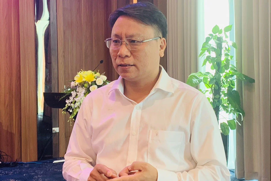 Ông Nguyễn Quốc Hiển. Nguyen-Quoc-Hien.jpg