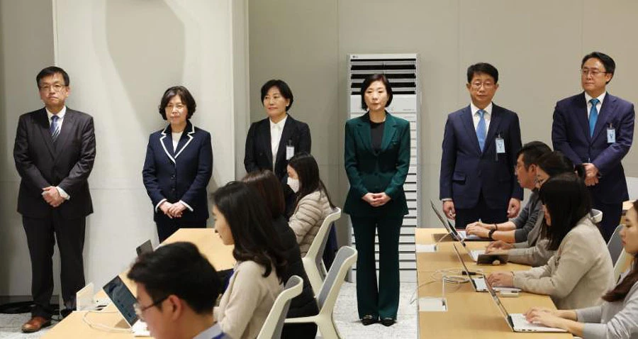 Ảnh-chân-trang-5-12 Hàn Quốc