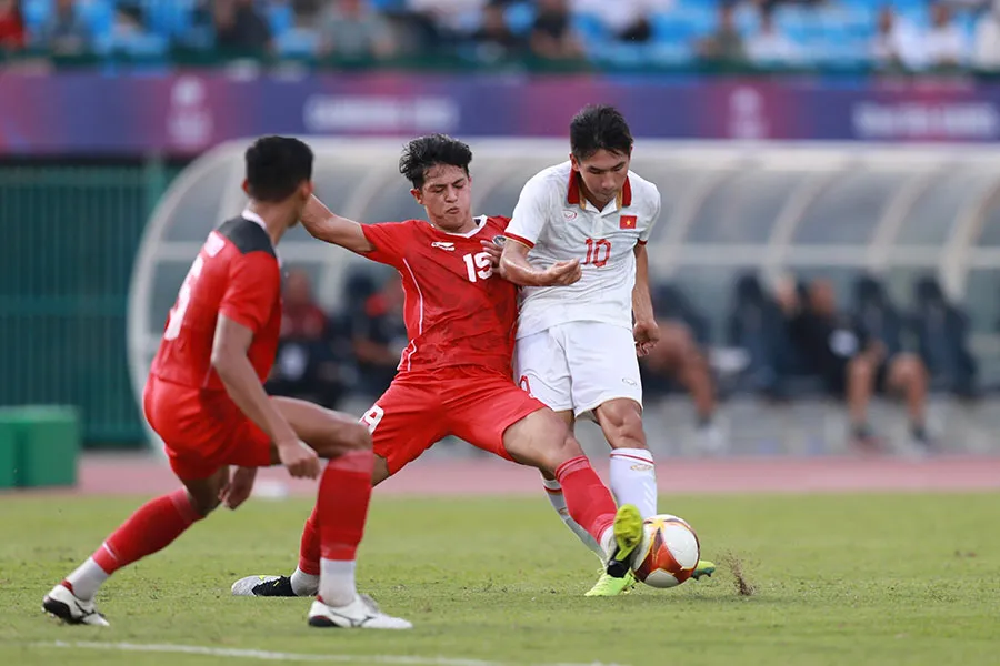 15-baichinh-indo-park-dtvn-asiancup-18-dec-2023-850-5024.jpg
