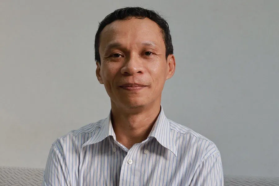 luu-duc-quang.jpg