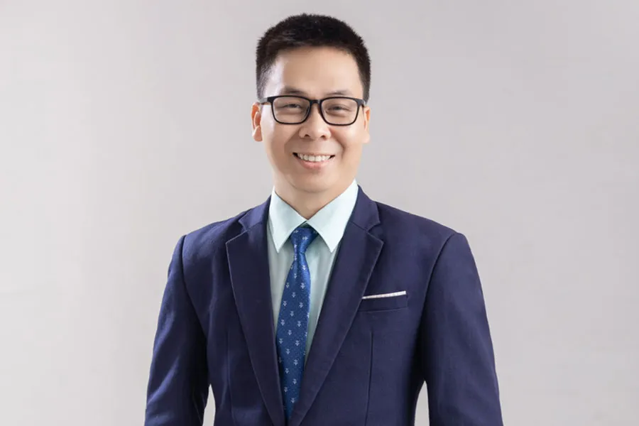 nguyen-duc-hieu.jpg