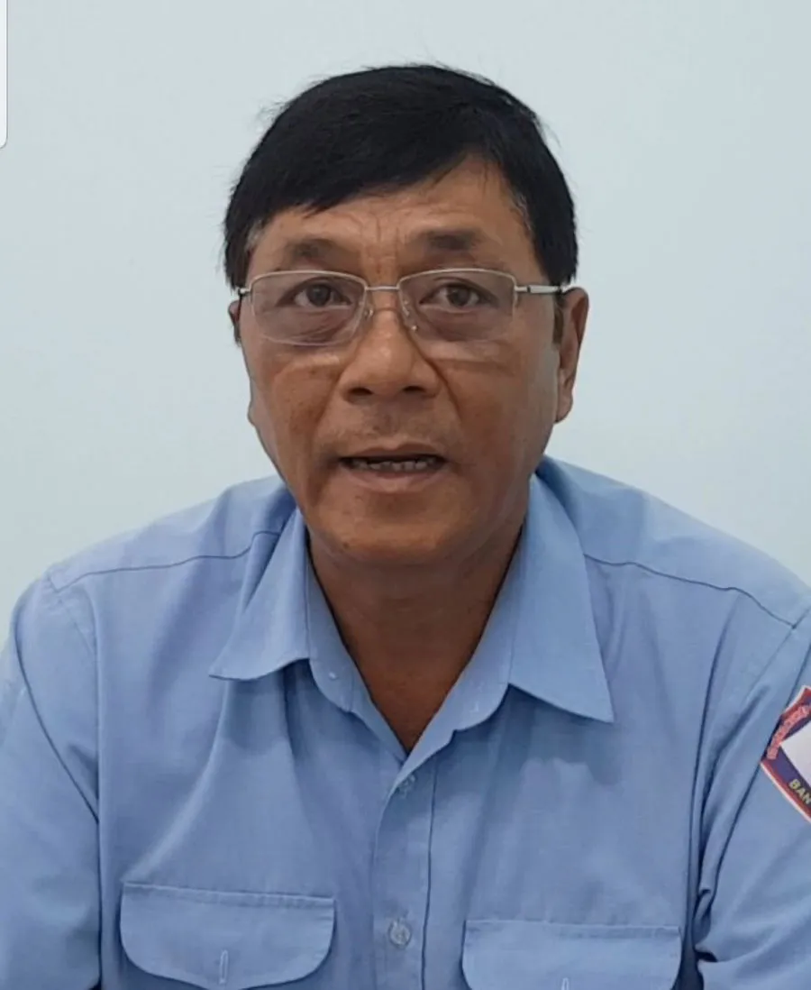 P23_Chan-trang_TRUONG-DONG-XUAN.jpg