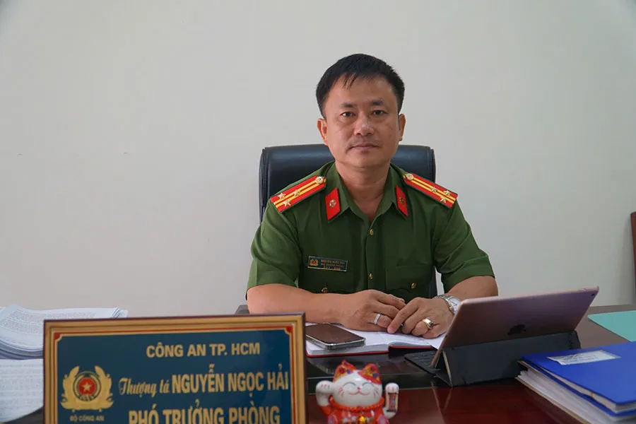 Hinh_1-P23.jpg