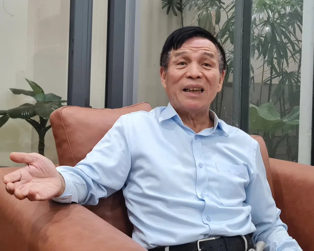 p2-3_tem hoang the lien_binh ngo.jpg