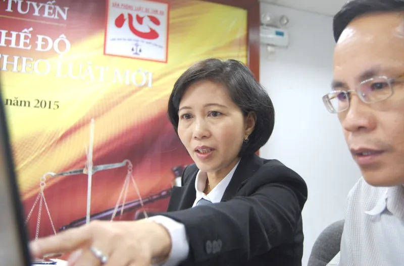 Giao lưu trực tuyến: Quy định chế độ tài sản vợ chồng theo luật mới ảnh 56 Giao lưu trực tuyến: Quy định chế độ tài sản vợ chồng theo luật mới ảnh 56