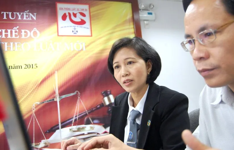 Giao lưu trực tuyến: Quy định chế độ tài sản vợ chồng theo luật mới ảnh 46 Giao lưu trực tuyến: Quy định chế độ tài sản vợ chồng theo luật mới ảnh 46