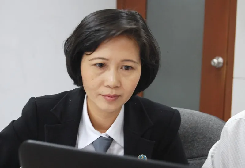 Giao lưu trực tuyến: Quy định chế độ tài sản vợ chồng theo luật mới ảnh 35 Giao lưu trực tuyến: Quy định chế độ tài sản vợ chồng theo luật mới ảnh 35