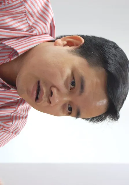 Giao lưu trực tuyến: Quy định chế độ tài sản vợ chồng theo luật mới ảnh 20 Giao lưu trực tuyến: Quy định chế độ tài sản vợ chồng theo luật mới ảnh 20